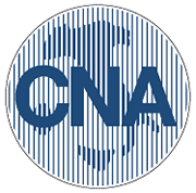 cna